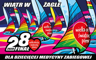 Gazeta Wyborcza