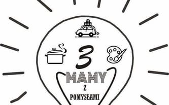3 Mamy z Pomysłami