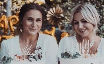 Laura Ogrodowczyk
