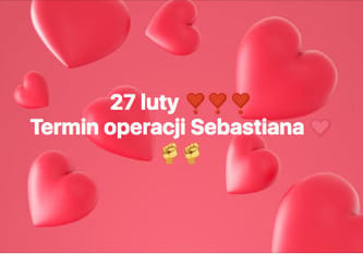 Sebastian Terpiński
