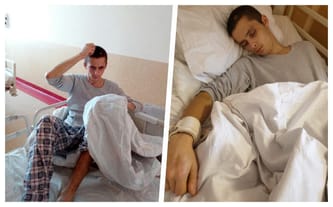 Jakub Dolina