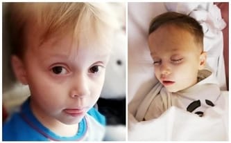 Mikołaj Smol