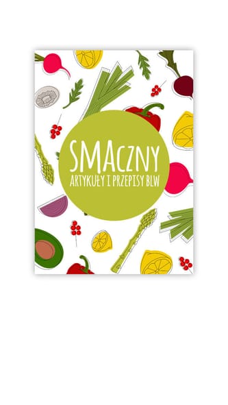 SMAczne Pomaganie