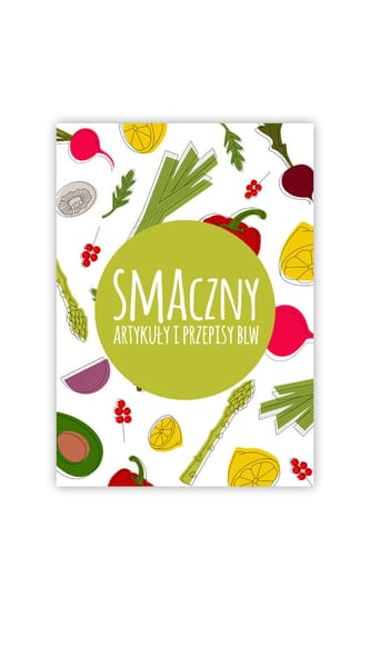 SMAczne Pomaganie
