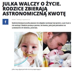 Julia Rówczyńska