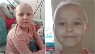 Wiktoria Kulawik
