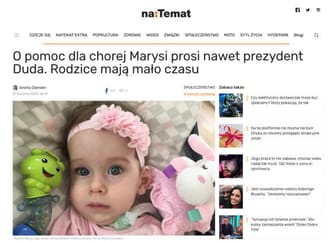 Marysia Miąsko