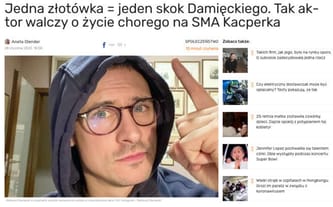Kacper Boruta