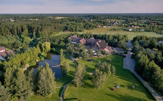 Kaama Tkacz