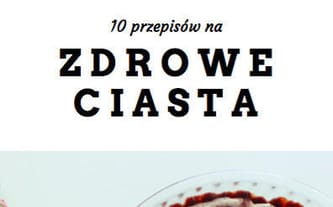 Agnieszka Świetlik