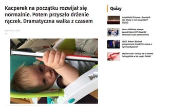 Kacper Boruta