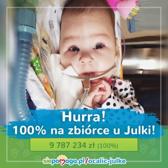 Julia Rówczyńska