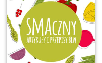 SMAczne Pomaganie