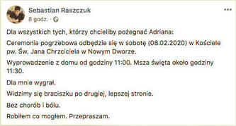 Adrian Raszczuk