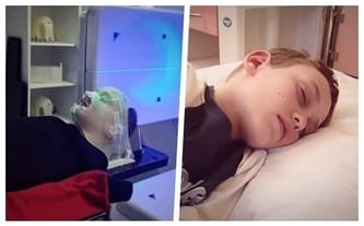 Julian Wróbel