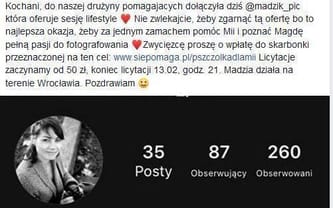 Pszczolka Maja