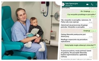 Weronika Cygan