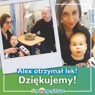 Alex Jutrzenka