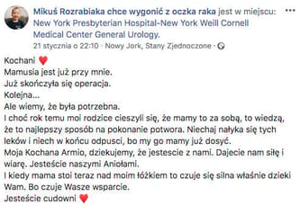 Mikołaj Smol