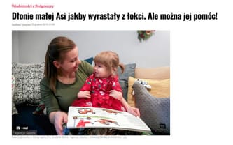Asia Czajkowska