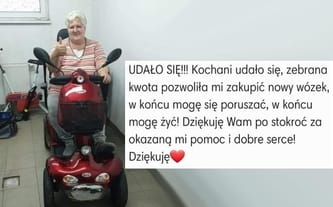 Sabina Dębicka