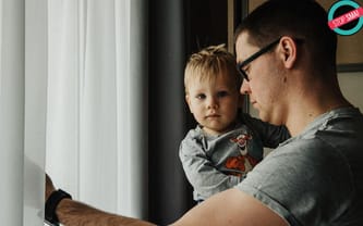 Kacper Boruta