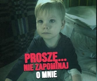 Kacper Boruta