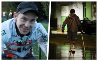 Paweł Sobolewski