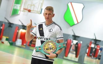 Andrzej Fonfara