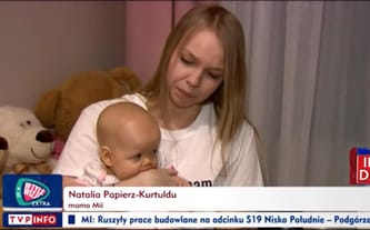 Mia Kurtuldu