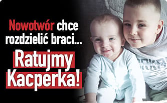 Kacper Kulik