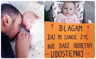 Tosia Wiśniewska