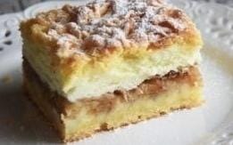 Etka Em
