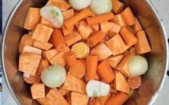 KLARA OSADA