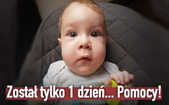 Patryk Radwański