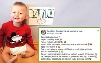 Bruno Waszczuk