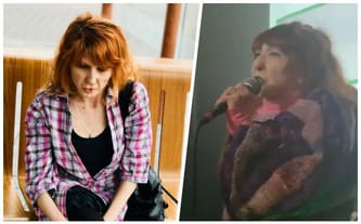 Patrycja Sierdak