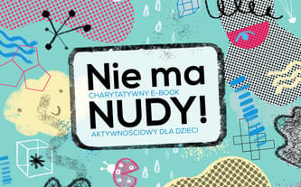 Mały Teatr Ilustracji