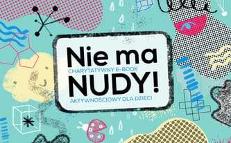 Mały Teatr Ilustracji