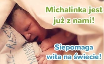 Michalina Bocer