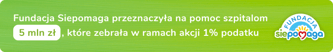 Ochrona Zdrowia