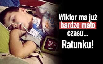 Wiktor Bergandy