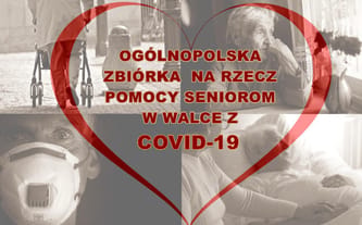 Stowarzyszenie Pomagamy Sercem