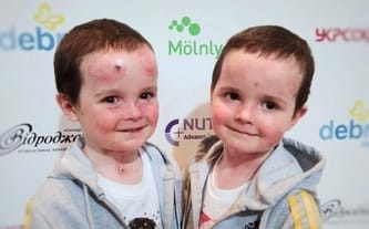 Aleksander i Ivan