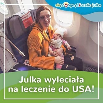 Julia Rówczyńska