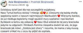 Tymoteusz Skrajnowski