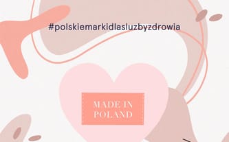 Zuzanna Wachowiak