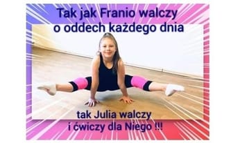 Joanna W.