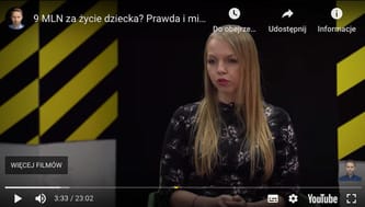 Mia Kurtuldu