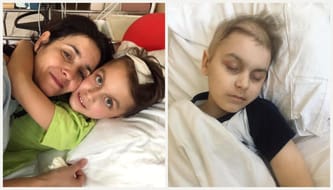 Mateusz Oźmina